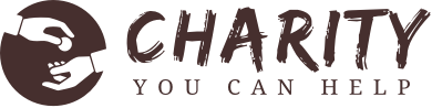 Help for Addictions